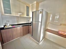 Blk 436B Fernvale Grove (Sengkang), HDB 4 Rooms #486925141